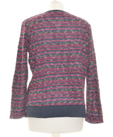 343477 Pulls et gilets ARMAND THIERY Occasion Vêtement occasion seconde main
