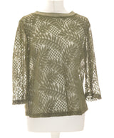 343478 Tops et t-shirts CAMAIEU Occasion Once Again Friperie en ligne