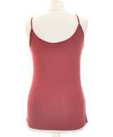 343479 Tops et t-shirts CAMAIEU Occasion Vêtement occasion seconde main