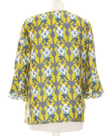 343480 Chemises et blouses 1.2.3 Occasion Vêtement occasion seconde main