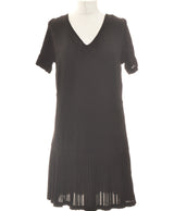 343481 Robes CAMAIEU Occasion Once Again Friperie en ligne