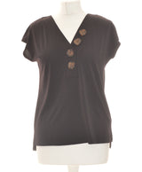 343482 Tops et t-shirts CAMAIEU Occasion Once Again Friperie en ligne