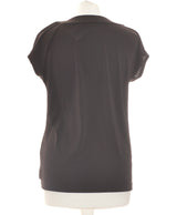 343482 Tops et t-shirts CAMAIEU Occasion Vêtement occasion seconde main