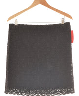 343483 Jupes CAMAIEU Occasion Once Again Friperie en ligne