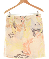 343485 Jupes CAMAIEU Occasion Once Again Friperie en ligne