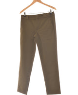 343486 Pantalons et pantacourts MANGO Occasion Once Again Friperie en ligne