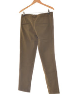 343486 Pantalons et pantacourts MANGO Occasion Vêtement occasion seconde main