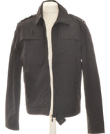 343487 Manteaux ARMAND THIERY Occasion Once Again Friperie en ligne
