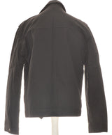 343487 Manteaux ARMAND THIERY Occasion Vêtement occasion seconde main