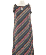 343488 Robes CAMAIEU Occasion Once Again Friperie en ligne