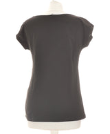 343489 Tops et t-shirts ETAM Occasion Vêtement occasion seconde main