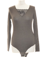 343491 Tops et t-shirts CAMAIEU Occasion Once Again Friperie en ligne