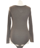 343491 Tops et t-shirts CAMAIEU Occasion Vêtement occasion seconde main