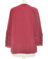 343492 Chemises et blouses ARMAND THIERY Occasion Vêtement occasion seconde main