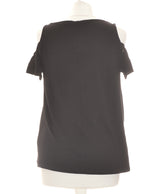 343493 Tops et t-shirts NAF NAF Occasion Vêtement occasion seconde main