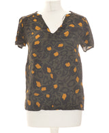 343494 Tops et t-shirts ETAM Occasion Once Again Friperie en ligne