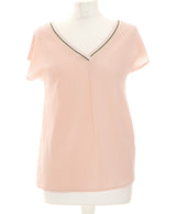 343496 Tops et t-shirts CAMAIEU Occasion Once Again Friperie en ligne