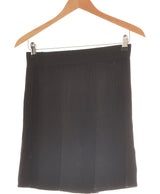 343497 Jupes CAMAIEU Occasion Once Again Friperie en ligne