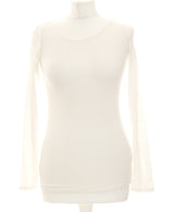 343499 Tops et t-shirts CAMAIEU Occasion Once Again Friperie en ligne