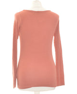 343500 Tops et t-shirts CAMAIEU Occasion Vêtement occasion seconde main