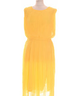 343501 Robes CAMAIEU Occasion Once Again Friperie en ligne