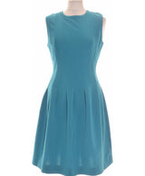 343502 Robes H&M Occasion Once Again Friperie en ligne