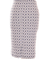 343503 Jupes ZARA Occasion Vêtement occasion seconde main