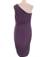 343505 Robes H&M Occasion Vêtement occasion seconde main