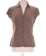 343508 Chemises et blouses CACHE CACHE Occasion Once Again Friperie en ligne