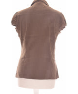343508 Chemises et blouses CACHE CACHE Occasion Vêtement occasion seconde main