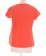 343509 Tops et t-shirts CAMAIEU Occasion Vêtement occasion seconde main