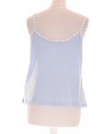 343510 Tops et t-shirts NEW LOOK Occasion Vêtement occasion seconde main