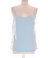 343511 Tops et t-shirts ATMOSPHERE Occasion Once Again Friperie en ligne