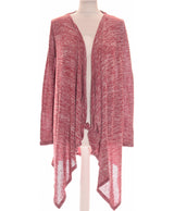 343512 Pulls et gilets JENNYFER Occasion Once Again Friperie en ligne