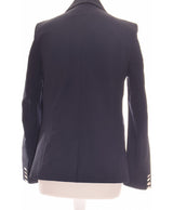 343514 Vestes 1.2.3 Occasion Vêtement occasion seconde main