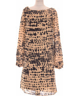 343515 Robes ONE STEP Occasion Once Again Friperie en ligne