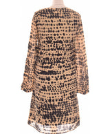 343515 Robes ONE STEP Occasion Vêtement occasion seconde main