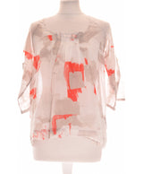 343516 Chemises et blouses IKKS Occasion Once Again Friperie en ligne