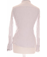 343520 Chemises et blouses IKKS Occasion Vêtement occasion seconde main