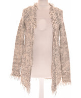 343521 Pulls et gilets ZARA Occasion Once Again Friperie en ligne