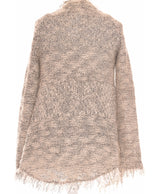 343521 Pulls et gilets ZARA Occasion Vêtement occasion seconde main