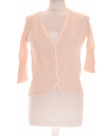 343522 Pulls et gilets KOOKAI Occasion Once Again Friperie en ligne