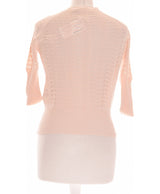 343522 Pulls et gilets KOOKAI Occasion Vêtement occasion seconde main