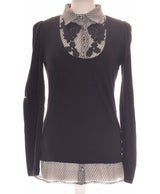 343523 Tops et t-shirts DDP Occasion Once Again Friperie en ligne