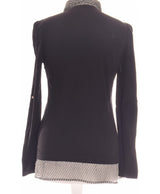 343523 Tops et t-shirts DDP Occasion Vêtement occasion seconde main