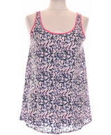 343524 Tops et t-shirts PROMOD Occasion Once Again Friperie en ligne