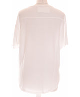 343528 Tops et t-shirts PROMOD Occasion Vêtement occasion seconde main