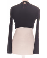 343529 Pulls et gilets COP COPINE Occasion Vêtement occasion seconde main