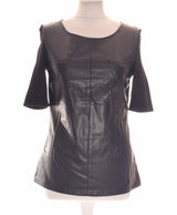 343530 Tops et t-shirts PROMOD Occasion Once Again Friperie en ligne