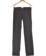343531 Pantalons et pantacourts MANGO Occasion Once Again Friperie en ligne